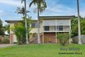 Property photo of 24 Cinderella Drive Springwood QLD 4127