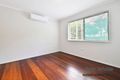 Property photo of 24 Cinderella Drive Springwood QLD 4127