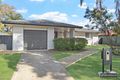 Property photo of 29 Lexham Street Bald Hills QLD 4036