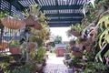 Property photo of 266 Desmond Street Lavington NSW 2641