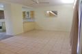 Property photo of 4/12 Richmond Street Hermit Park QLD 4812