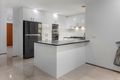 Property photo of 18 Duffield Drive Pooraka SA 5095