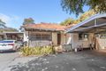 Property photo of 86 Leach Highway Wilson WA 6107