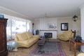 Property photo of 7 Upnor Street Wilson WA 6107