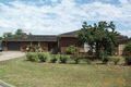 Property photo of 10 Shelly Court Bacchus Marsh VIC 3340