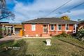 Property photo of 8 Wiles Place Cambridge Park NSW 2747