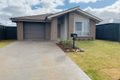 Property photo of 16 Bradford Circuit Dubbo NSW 2830