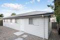 Property photo of 22 Noakes Parade Lalor Park NSW 2147