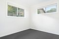Property photo of 22 Noakes Parade Lalor Park NSW 2147