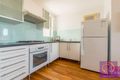 Property photo of 804/23 Adelaide Street Fremantle WA 6160