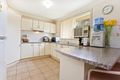 Property photo of 27 Bumbera Street Prestons NSW 2170