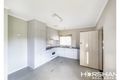 Property photo of 17 Philip Street Horsham VIC 3400