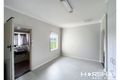 Property photo of 17 Philip Street Horsham VIC 3400