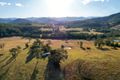 Property photo of 256 Turnback Road Wherrol Flat NSW 2429