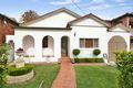 Property photo of 34 The Parade Enfield NSW 2136