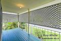 Property photo of 24 Cinderella Drive Springwood QLD 4127