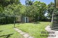 Property photo of 24 Cinderella Drive Springwood QLD 4127