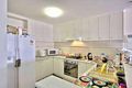 Property photo of 113/283 Spring Street Melbourne VIC 3000