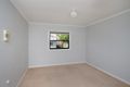 Property photo of 26 Tighes Terrace Tighes Hill NSW 2297