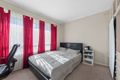 Property photo of 37 Rockbank Road Ardeer VIC 3022