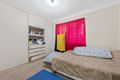 Property photo of 37 Rockbank Road Ardeer VIC 3022