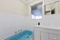 Property photo of 37 Rockbank Road Ardeer VIC 3022
