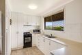 Property photo of 1/18 Gorman Street Darling Heights QLD 4350