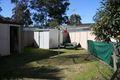 Property photo of 5 Knight Close Kingswood NSW 2747