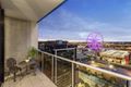 Property photo of 1609/20 Rakaia Way Docklands VIC 3008