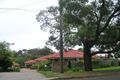 Property photo of 6/39-41 Rosebery Street Heathcote NSW 2233