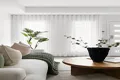 Property photo of 164 Anderson Road Fawkner VIC 3060