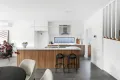 Property photo of 164 Anderson Road Fawkner VIC 3060
