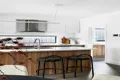 Property photo of 164 Anderson Road Fawkner VIC 3060
