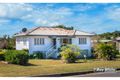Property photo of 22 Stickley Street West Rockhampton QLD 4700