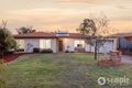 Property photo of 38 Sandpiper Loop Yangebup WA 6164