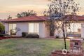 Property photo of 38 Sandpiper Loop Yangebup WA 6164