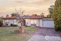 Property photo of 38 Sandpiper Loop Yangebup WA 6164