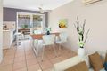 Property photo of 320 Horizon Drive Riverhills QLD 4074