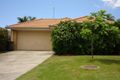 Property photo of 6 Inverness Court Nerang QLD 4211