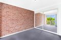 Property photo of 2/27 Baragoot Road Flinders NSW 2529