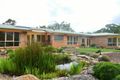 Property photo of 733 Macs Reef Road Bywong NSW 2621
