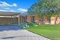 Property photo of 8 Palmer Court Pooraka SA 5095