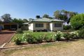 Property photo of 13 Lowde Street Nericon NSW 2680