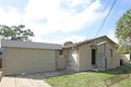 Property photo of 17 Malone Street Morphett Vale SA 5162