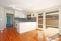 Property photo of 17 Malone Street Morphett Vale SA 5162