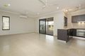 Property photo of 3/47 Hobart Crescent Johnston NT 0832