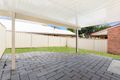 Property photo of 2/27 Baragoot Road Flinders NSW 2529