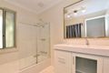 Property photo of 19 Templemore Drive Heathridge WA 6027
