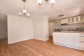 Property photo of 19 Templemore Drive Heathridge WA 6027