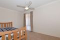 Property photo of 19 Templemore Drive Heathridge WA 6027